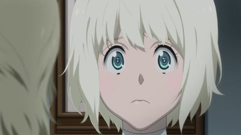 Kaizoku Oujo Episodio 6