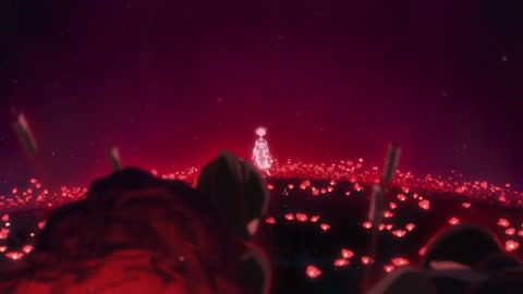 Kaizoku Oujo Episodio 12