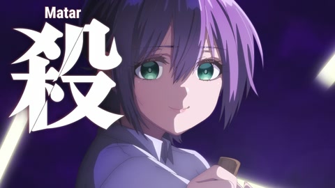 Kakkou no Iinazuke 2nda Temporada Episodio 5