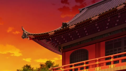 Kakkou no Iinazuke 2nda Temporada Episodio 8