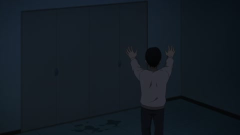 Kakkou no Iinazuke Episodio 7