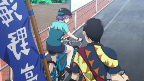 Kakkou no Iinazuke Episodio 12