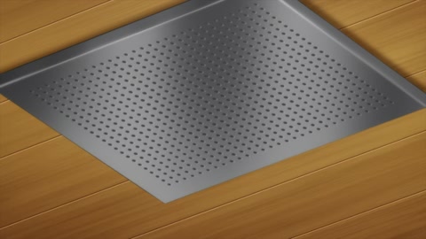 Kakkou no Iinazuke Episodio 14