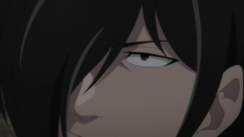 Kami no Tou: Ouji no Kikan Episodio 10