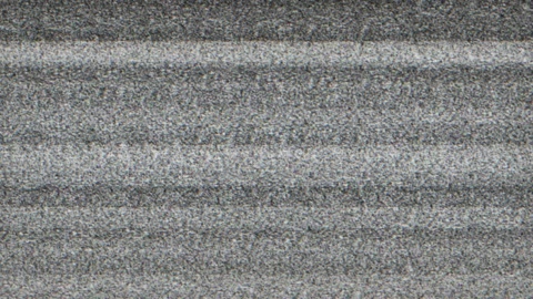 Kami no Tou: Ouji no Kikan Episodio 14