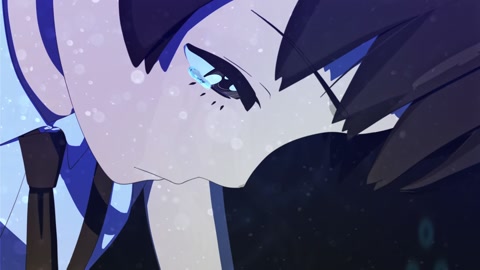 Kamierabi 2nda Temporada Episodio 1