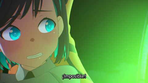 Kamierabi 2nda Temporada Episodio 9