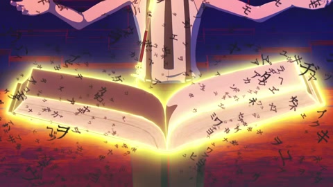 Kamierabi 2nda Temporada Episodio 10