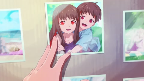 Kamierabi 2nda Temporada Episodio 11