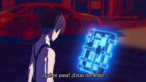 Kamierabi 2nda Temporada Episodio 12