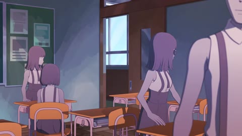 Kamierabi Episodio 1