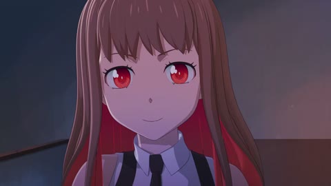 Kamierabi Episodio 2