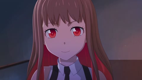 Kamierabi Episodio 2