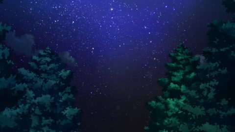 Kamierabi Episodio 11