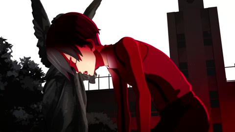 Kamierabi Episodio 12