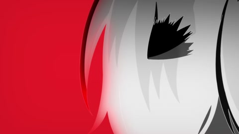 Kaminaki Sekai no Kamisama Katsudou Episodio 11