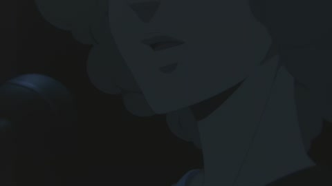 Kamonohashi Ron no Kindan Suiri 2nda Temporada Episodio 6