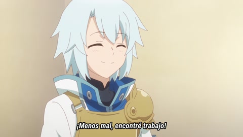 Kanchigai no Atelier Meister: Eiyuu Party no Moto Zatsuyougakari ga, Jitsu wa Sentou Igai ga SSS Rank Datta to Iu Yoku Aru Hanashi Episodio 1