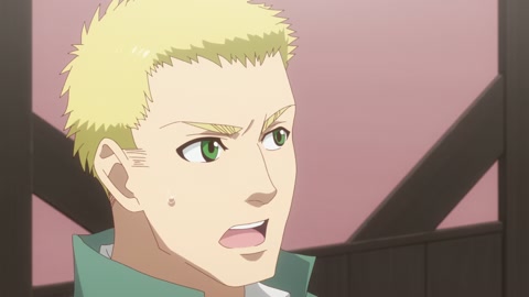 Kanchigai no Atelier Meister: Eiyuu Party no Moto Zatsuyougakari ga, Jitsu wa Sentou Igai ga SSS Rank Datta to Iu Yoku Aru Hanashi Episodio 4