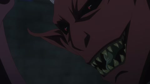 Kanchigai no Atelier Meister: Eiyuu Party no Moto Zatsuyougakari ga, Jitsu wa Sentou Igai ga SSS Rank Datta to Iu Yoku Aru Hanashi Episodio 6