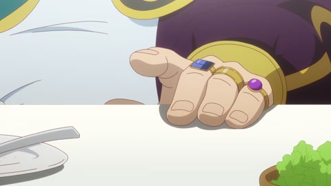 Kanchigai no Atelier Meister: Eiyuu Party no Moto Zatsuyougakari ga, Jitsu wa Sentou Igai ga SSS Rank Datta to Iu Yoku Aru Hanashi Episodio 7