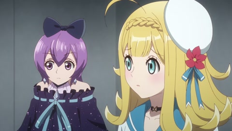 Kanchigai no Atelier Meister: Eiyuu Party no Moto Zatsuyougakari ga, Jitsu wa Sentou Igai ga SSS Rank Datta to Iu Yoku Aru Hanashi Episodio 9