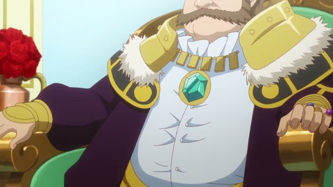 Kanchigai no Atelier Meister: Eiyuu Party no Moto Zatsuyougakari ga, Jitsu wa Sentou Igai ga SSS Rank Datta to Iu Yoku Aru Hanashi Episodio 11