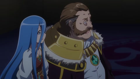 Kanchigai no Atelier Meister: Eiyuu Party no Moto Zatsuyougakari ga, Jitsu wa Sentou Igai ga SSS Rank Datta to Iu Yoku Aru Hanashi Episodio 12