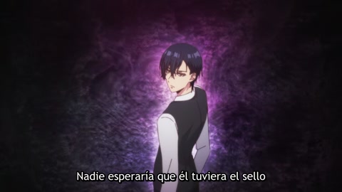 Kanojo ga Koushaku-tei ni Itta Riyuu Episodio 2