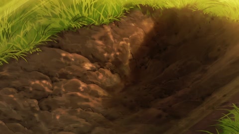 Kanojo ga Koushaku-tei ni Itta Riyuu Episodio 12