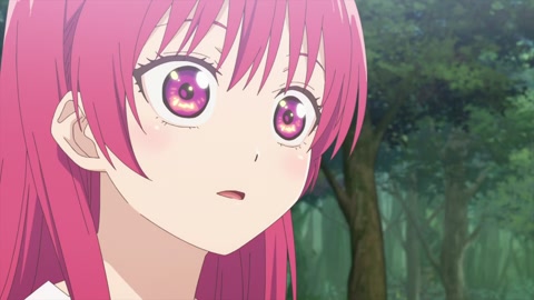 Kanojo mo Kanojo 2nda Temporada Episodio 5