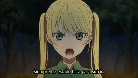 Kanojo mo Kanojo 2nda Temporada Episodio 6