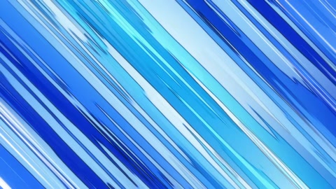 Kanojo mo Kanojo Episodio 12