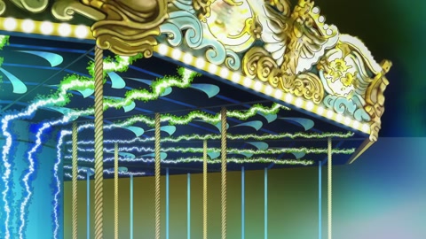 Kanojo, Okarishimasu 2nda Temporada Episodio 11