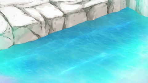 Kanojo, Okarishimasu 3ra Temporada Episodio 7