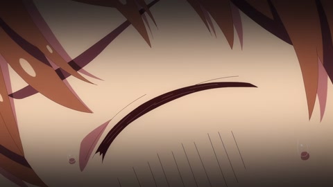 Kanojo, Okarishimasu 3ra Temporada Episodio 11