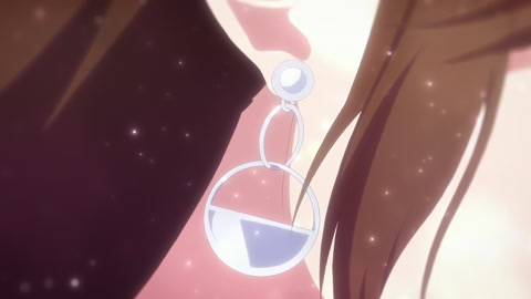 Kanojo, Okarishimasu Temporada 4 Episodio 3