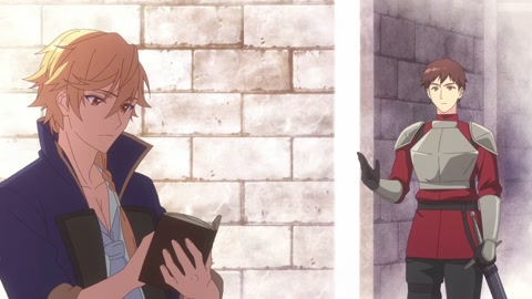 Kanpekisugite Kawaige ga Nai to Konyaku Haki sareta Seijo wa Ringoku ni Urareru Episodio 1