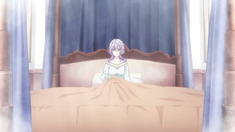 Kanpekisugite Kawaige ga Nai to Konyaku Haki sareta Seijo wa Ringoku ni Urareru Episodio 2