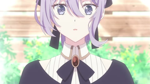 Kanpekisugite Kawaige ga Nai to Konyaku Haki sareta Seijo wa Ringoku ni Urareru Episodio 3