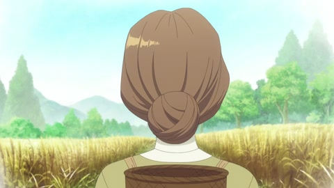 Kanpekisugite Kawaige ga Nai to Konyaku Haki sareta Seijo wa Ringoku ni Urareru Episodio 6