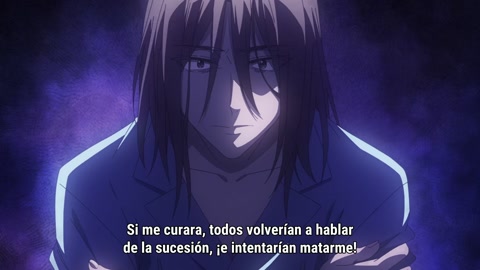 Kanpekisugite Kawaige ga Nai to Konyaku Haki sareta Seijo wa Ringoku ni Urareru Episodio 7