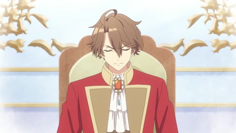 Kanpekisugite Kawaige ga Nai to Konyaku Haki sareta Seijo wa Ringoku ni Urareru Episodio 8