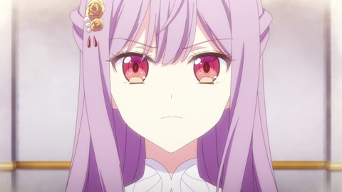 Kanpekisugite Kawaige ga Nai to Konyaku Haki sareta Seijo wa Ringoku ni Urareru Episodio 9