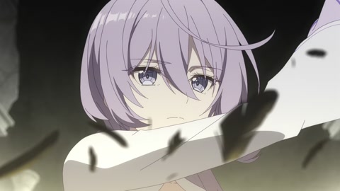 Kanpekisugite Kawaige ga Nai to Konyaku Haki sareta Seijo wa Ringoku ni Urareru Episodio 12