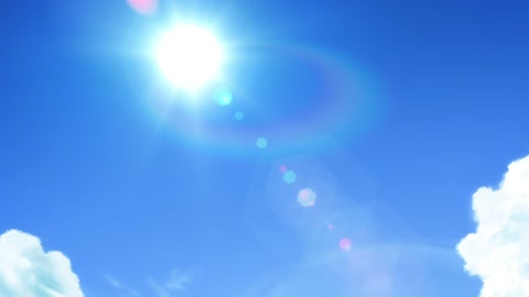 Kao ni Denai Kashiwada-san to Kao ni Deru Oota-kun Episodio 11