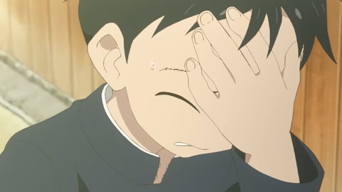 Karakai Jouzu no Takagi-san 3 Episodio 7