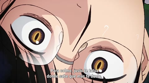 Karaoke Iko! Episodio 1