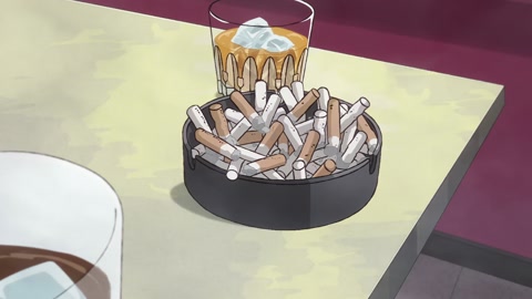 Karaoke Iko! Episodio 2