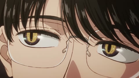 Karaoke Iko! Episodio 3